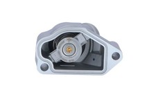 NRF Thermostat Kühlmittel