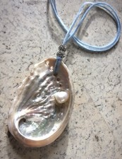Wunderschöne kette mit - kette,