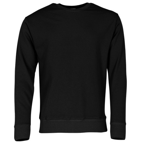 Fruit the loom lightweight - fruit,