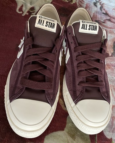 Converse chucks herren 5 - converse,