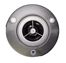 Hochtonkalotte "DTK-700" 6/8