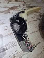 Haier HWD80-B14979  Waschmaschine WASCHTROCKNER  Lüfter Gebläse Heizung YW7220