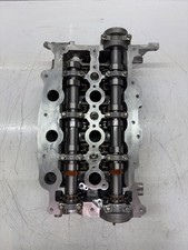 Zylinderkopf Geplant Für Land Rover 3,0 D 306DTA 306DT 9X2Q-6090-DA