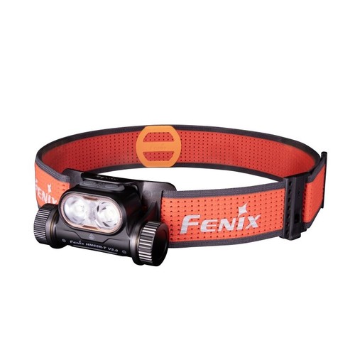 Fenix hm65r 0 - fenix, hm65r-t