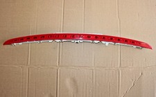 ORIGINAL Mercedes Zusatz- 3. DRITTE Bremsleuchte T Modell W204 S204 A 2049062601