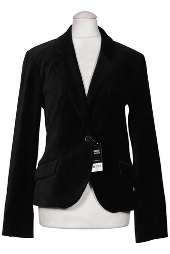 Zara blazer damen business - zara,