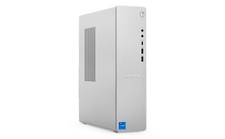 Neu lenovo idea centre intel - neu,,