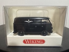 Wiking 07970530 VW T1