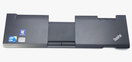 Maus touchpad ibm lenovo - maus,