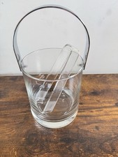 Selezione IVV Mundgeblasener