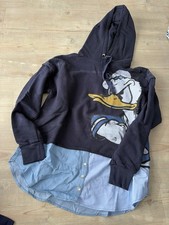 Desigual Disney Donald Duck