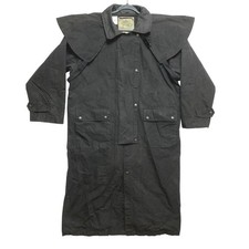 Sydney Oilskin Clothing Co