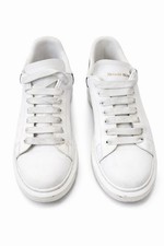 Alexander McQueen Sneaker