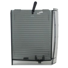 Wassertank Wasserbehälter