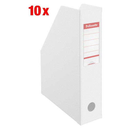 Esselte stehsammler 56000 - esselte,