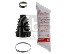 FEBI BILSTEIN Faltenbalgsatz
