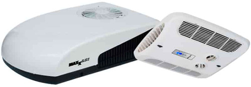 Airxcell maxxair mach - maxxair, 3,1