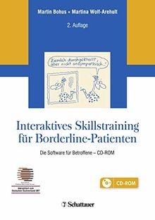 Interaktives skillstraining - interaktives,