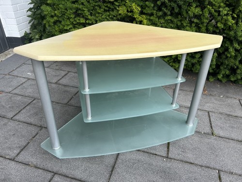 Eckschrank für aus - eckschrank,