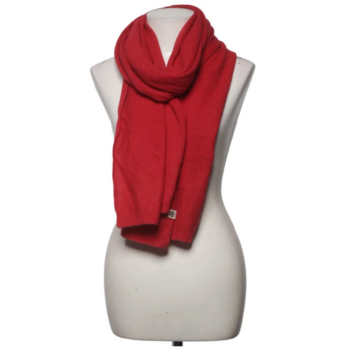 Roeckl schal damen - schal,,