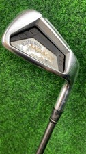 Callaway Legacy 6-Eisen