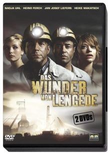 Das wunder von - das,