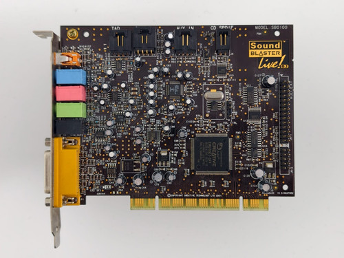 Retro music card - card, blaster