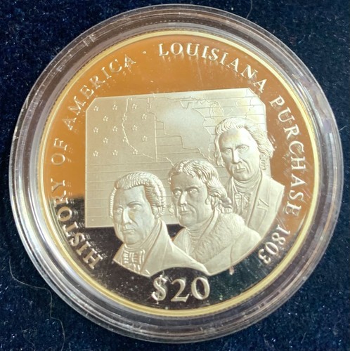 Liberia 2000 dollars - liberia,