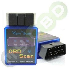 V-1 Mini Diagnose Tester