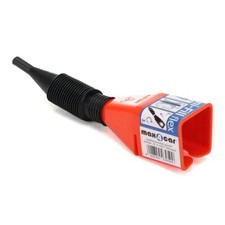 Trichter Einfülltrichter