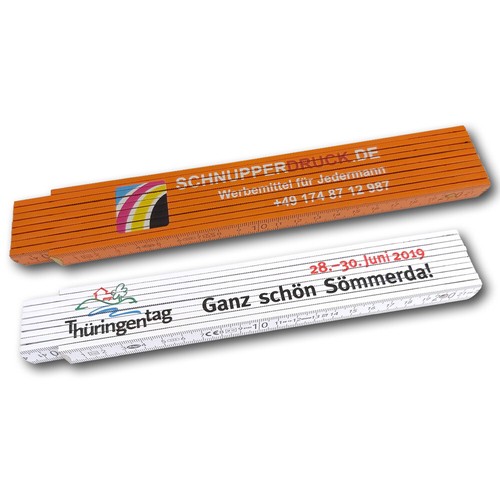 Zollstock gliedermaßstab - zollstock,