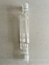 TGI Soxhlet Extraktor Soxhlet