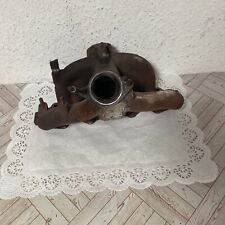 Abgaskrümmer Renault Twingo 1996 