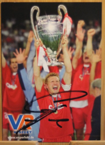 Stefan effenberg orig - stefan,
