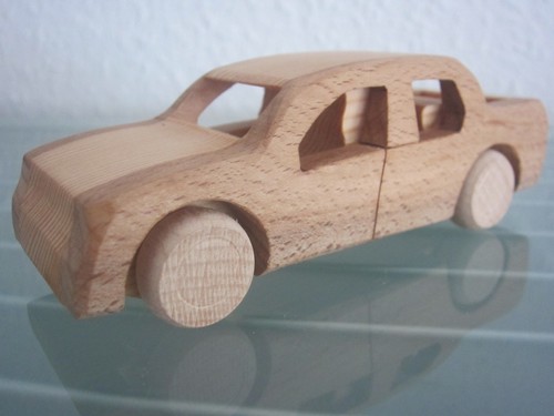 Unikat pick geländewagen - , up