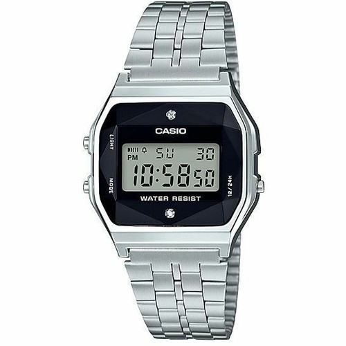 Casio a159wad 1df - casio, uhr