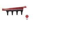 NGK 48128 Ignition Coil for