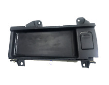 BMW E39 Mittelkonsole