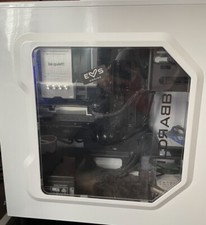 Gaming gtx 1650 phönix - pc,