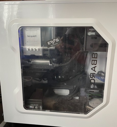 Gaming gtx 1650 phönix - gaming,