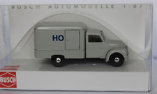 Framo V901/2  HO     Busch 52011 1:87