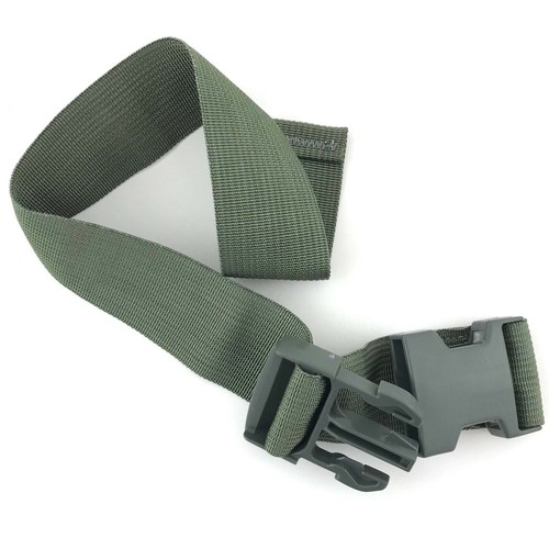 Army military extension - us,