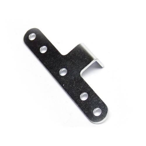 Pletscher rückstrahler halter - rückstrahler,