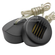 2x 1.8" inch 4/8Ohm 15W