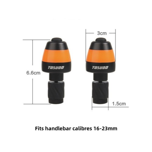 Fahrräd blinker set - fahrräd,
