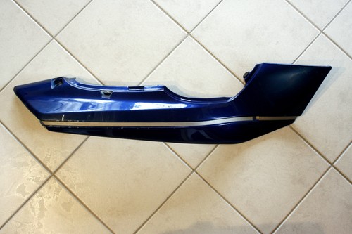Suzuki rf600r - suzuki,