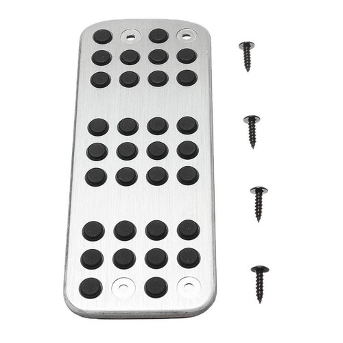 Aluminium legierung - aluminium,