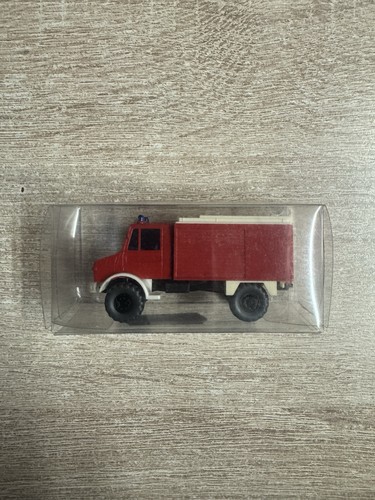 Modell lkw kofferaufbau - modell-lkw,