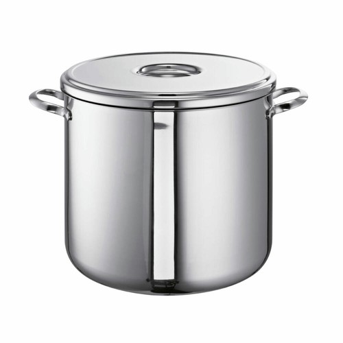 Schulte ufer suppentopf romana - schulte-ufer,