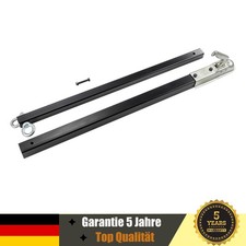 Anhängerkupplung LKW zu 3,5t KFZ Länge 1.8m 180cm Zugkraft 3500kg PKW